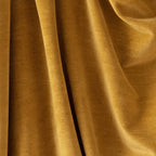 #color_villandry-MOUTARDE