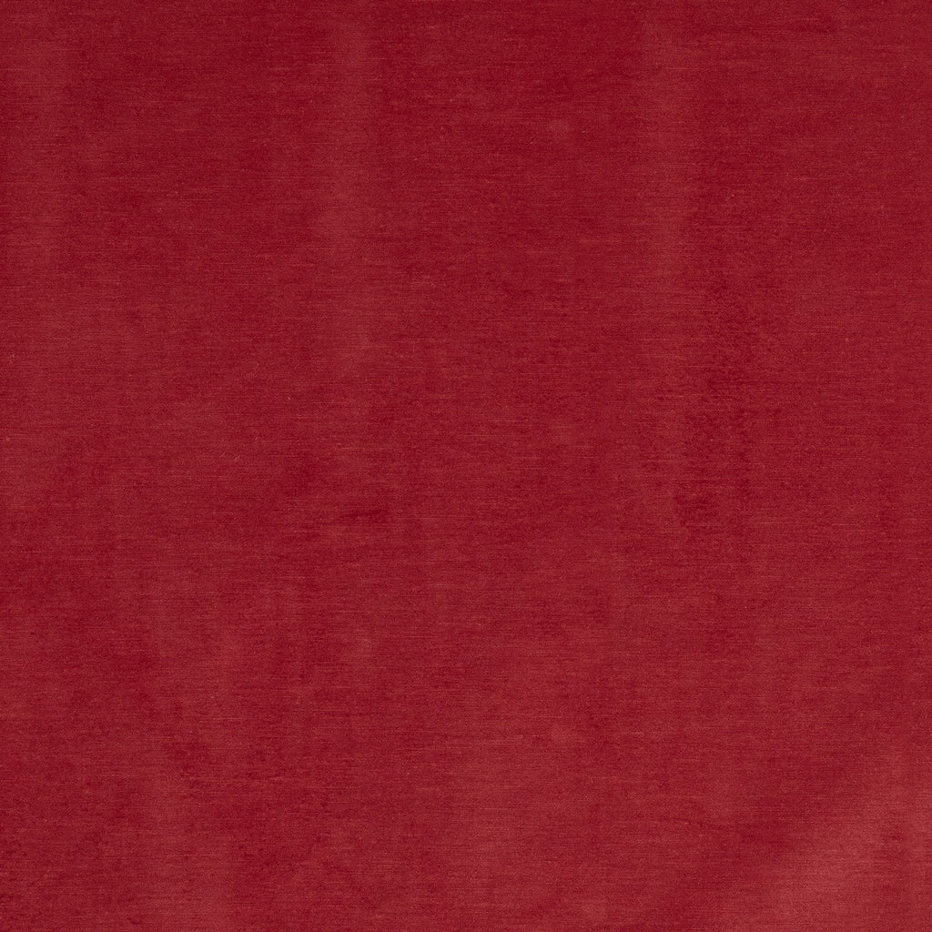#color_villandry-RUBIS
