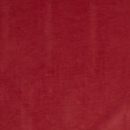 #color_villandry-RUBIS