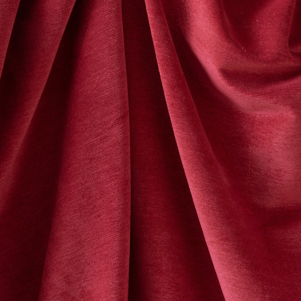 #color_villandry-RUBIS