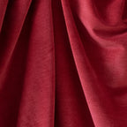 #color_villandry-RUBIS