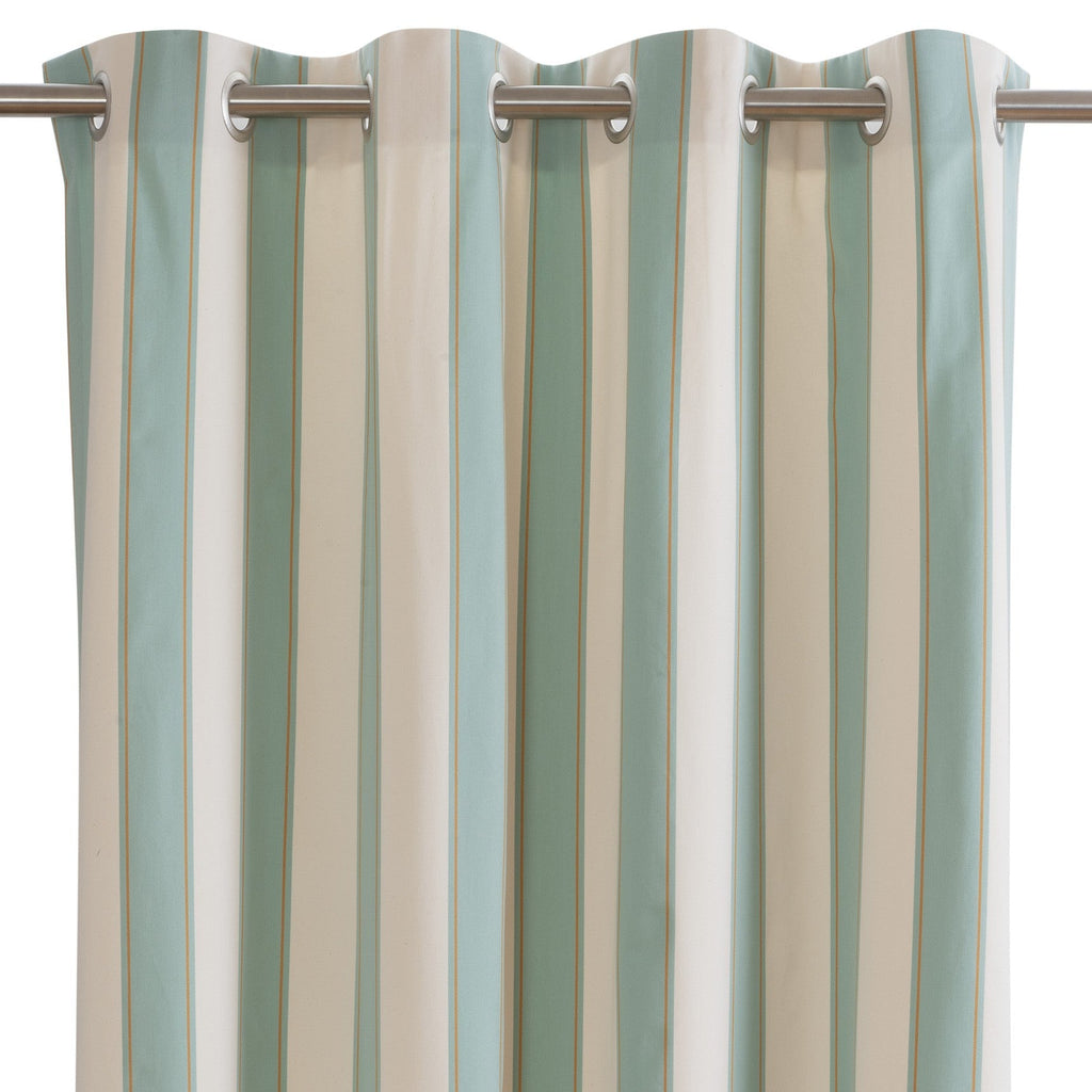 #color_tempo-BLEU-CELADON