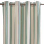 #color_tempo-BLEU-CELADON