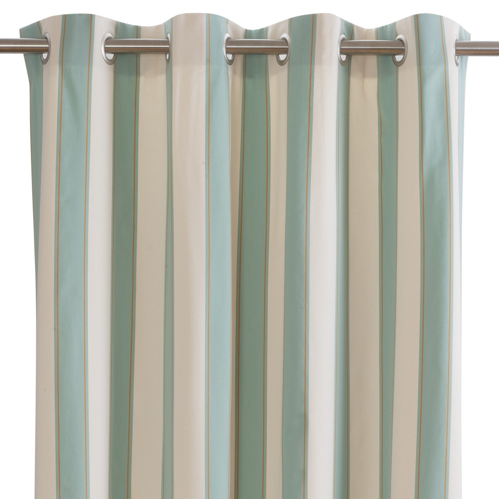 #color_tempo-BLEU-CELADON