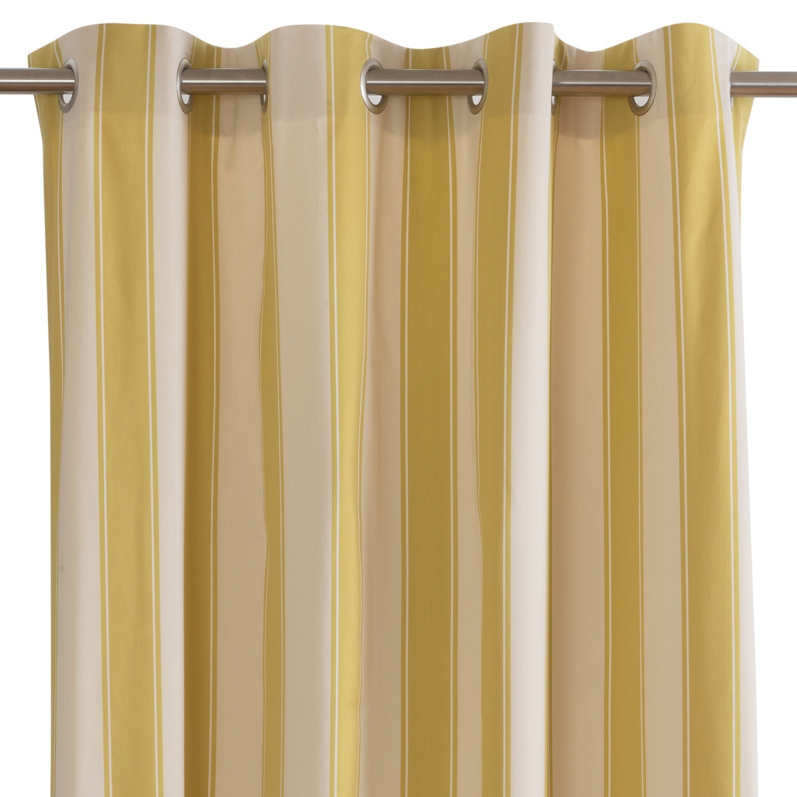 #color_tempo-JAUNE-TILLEUL