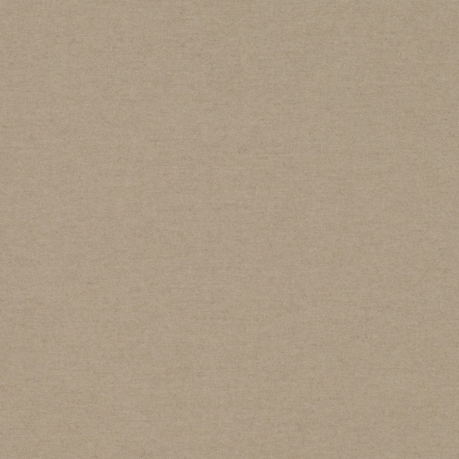 #coloris_beige