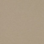 #coloris_beige