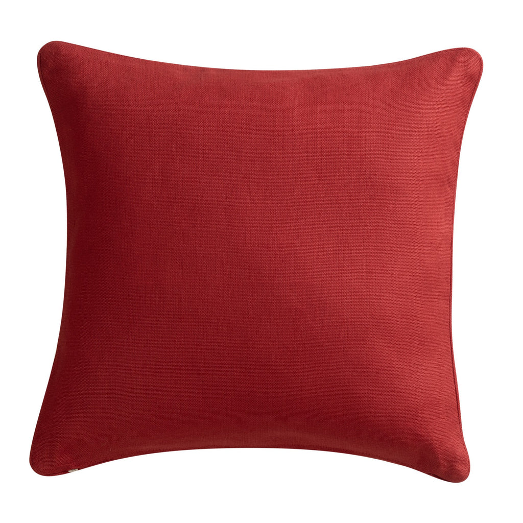 #color_udaipur-ROUGE-MORDORE-A