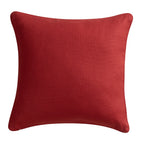 #color_udaipur-ROUGE-MORDORE-A