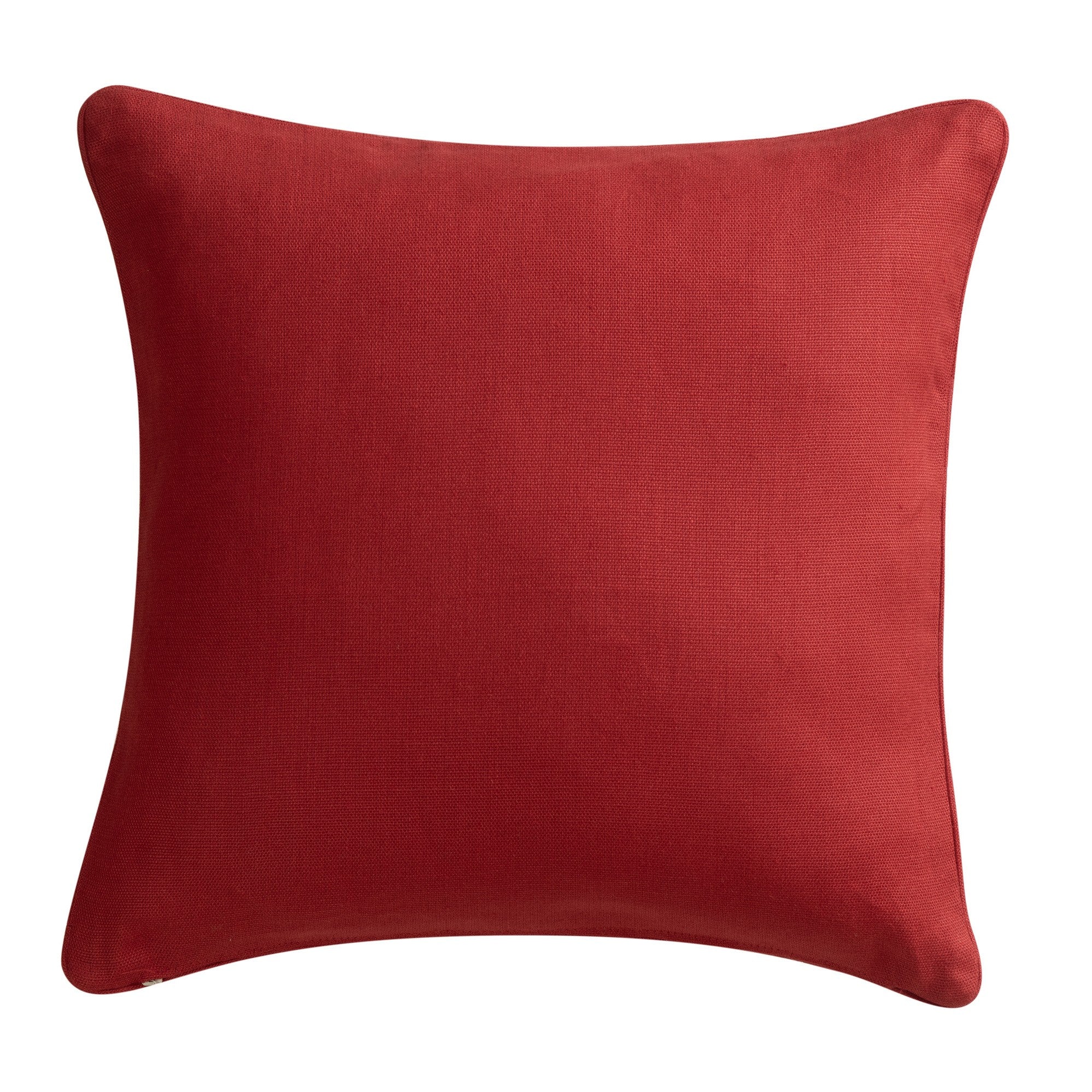 #color_udaipur-ROUGE-MORDORE-A