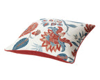 #color_udaipur-ROUGE-MORDORE-A