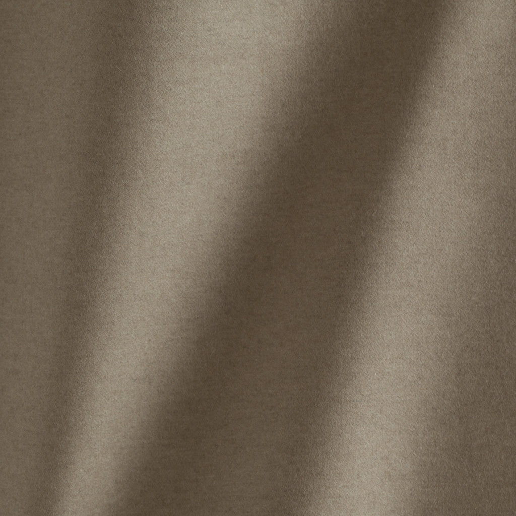 #coloris_beige