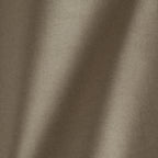 #coloris_beige
