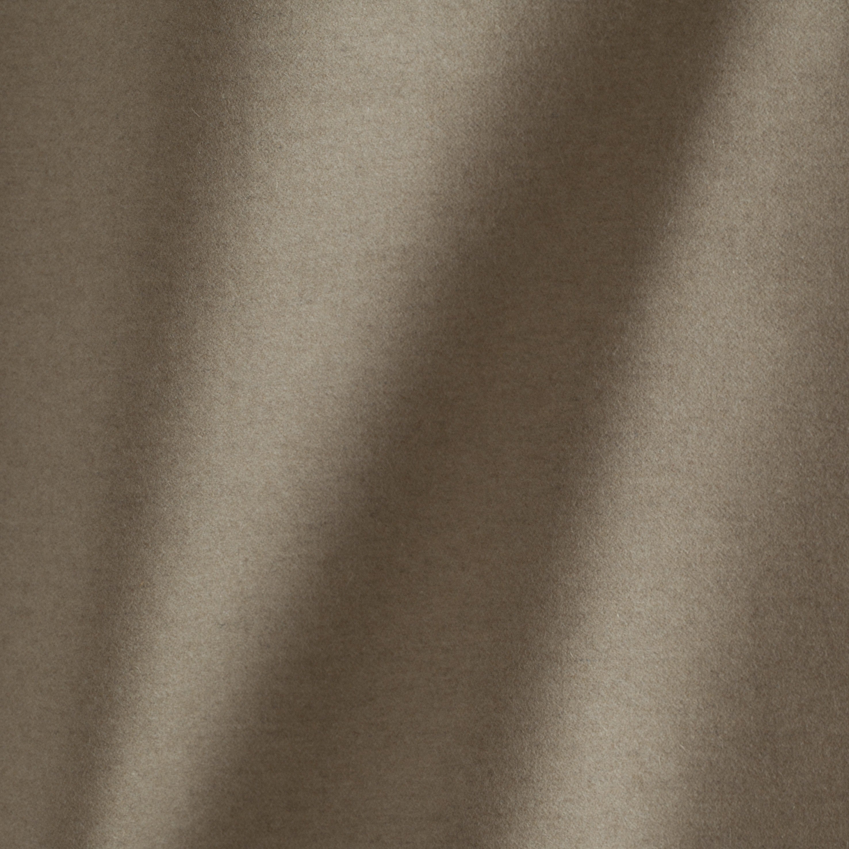 #coloris_beige