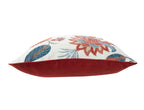 #color_udaipur-ROUGE-MORDORE-A