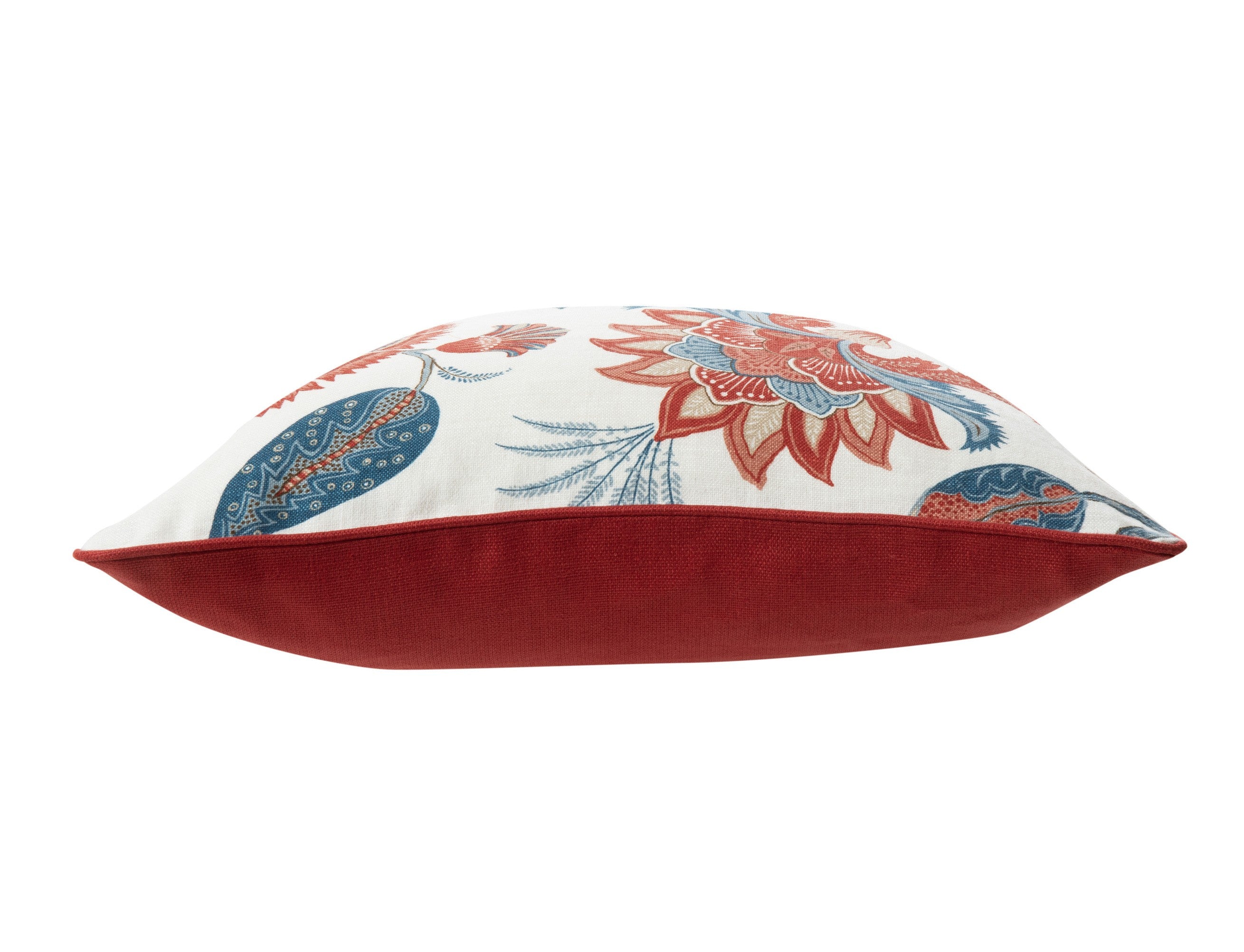 #color_udaipur-ROUGE-MORDORE-A