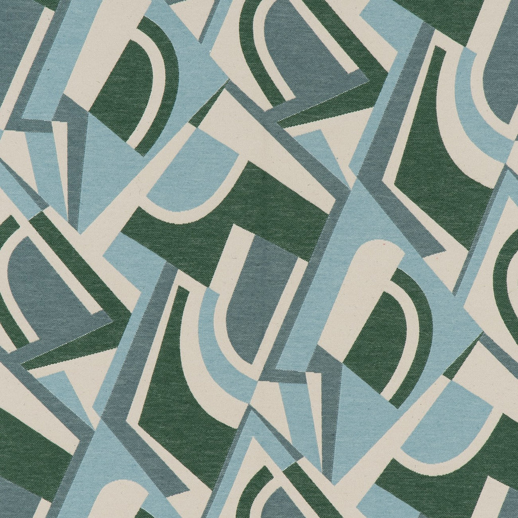 #color_tamara-VERT-NORDMANN