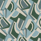 #color_tamara-VERT-NORDMANN