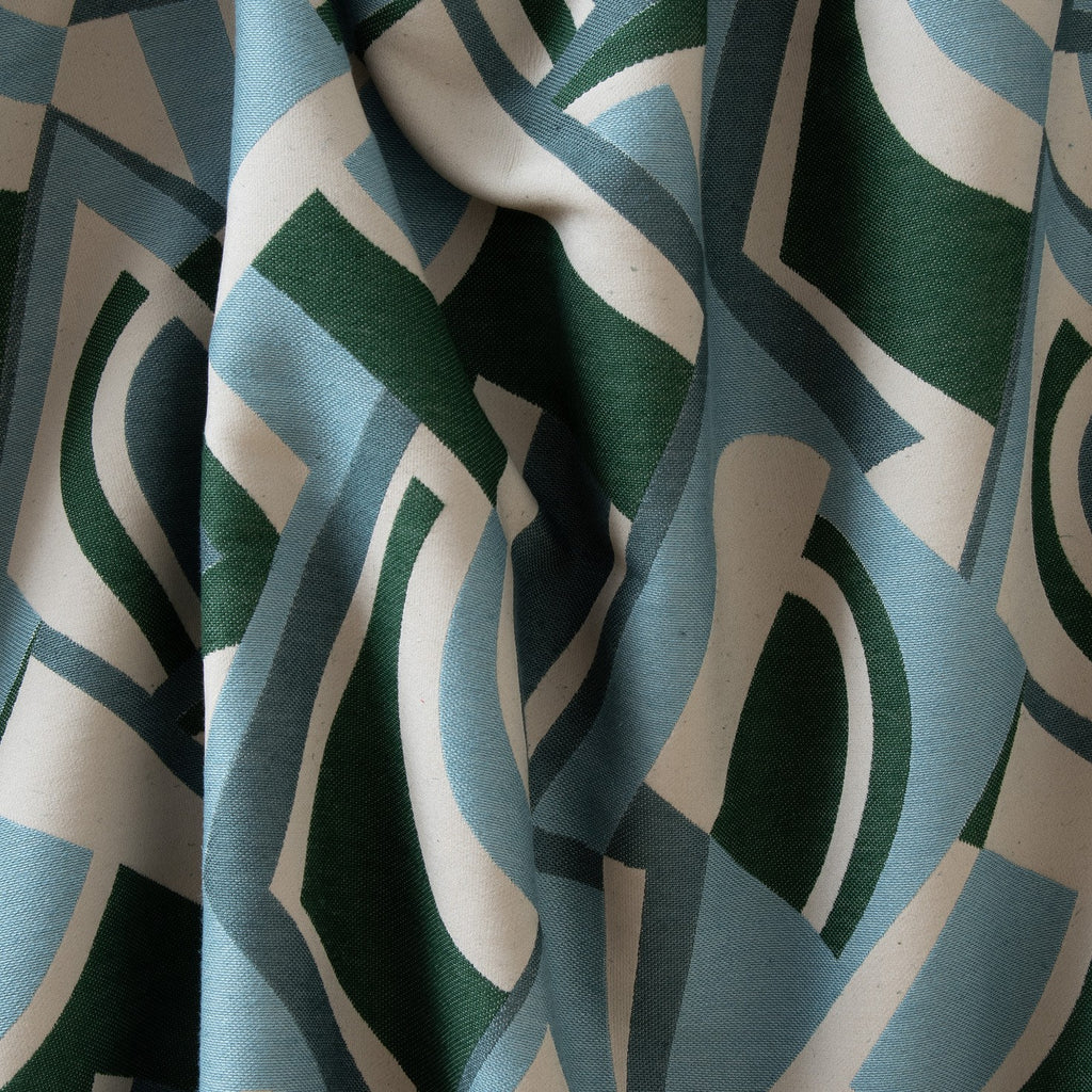 #color_tamara-VERT-NORDMANN