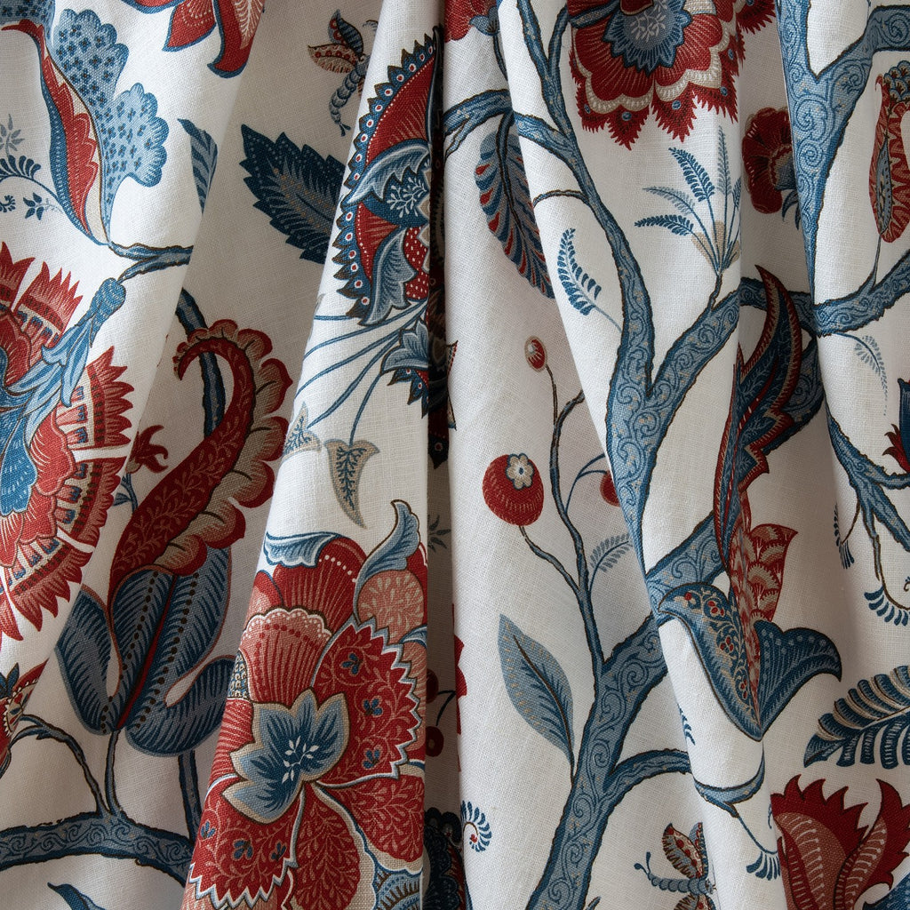 #color_udaipur-ROUGE-GARANCE-A