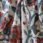 #color_udaipur-ROUGE-GARANCE-A