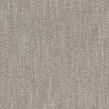 Charles Granit - coupe de tissu CHR315