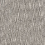 #color_charles-GRANIT