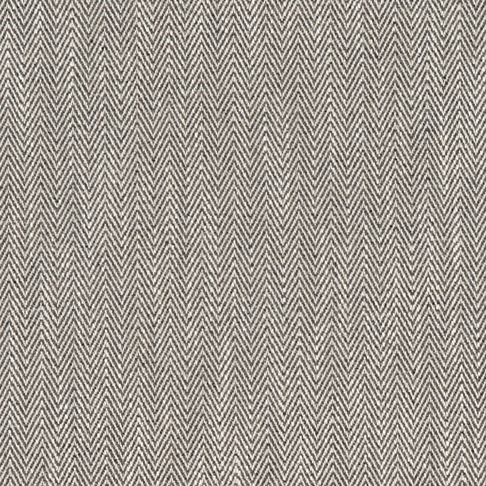 #color_charles-GRANIT