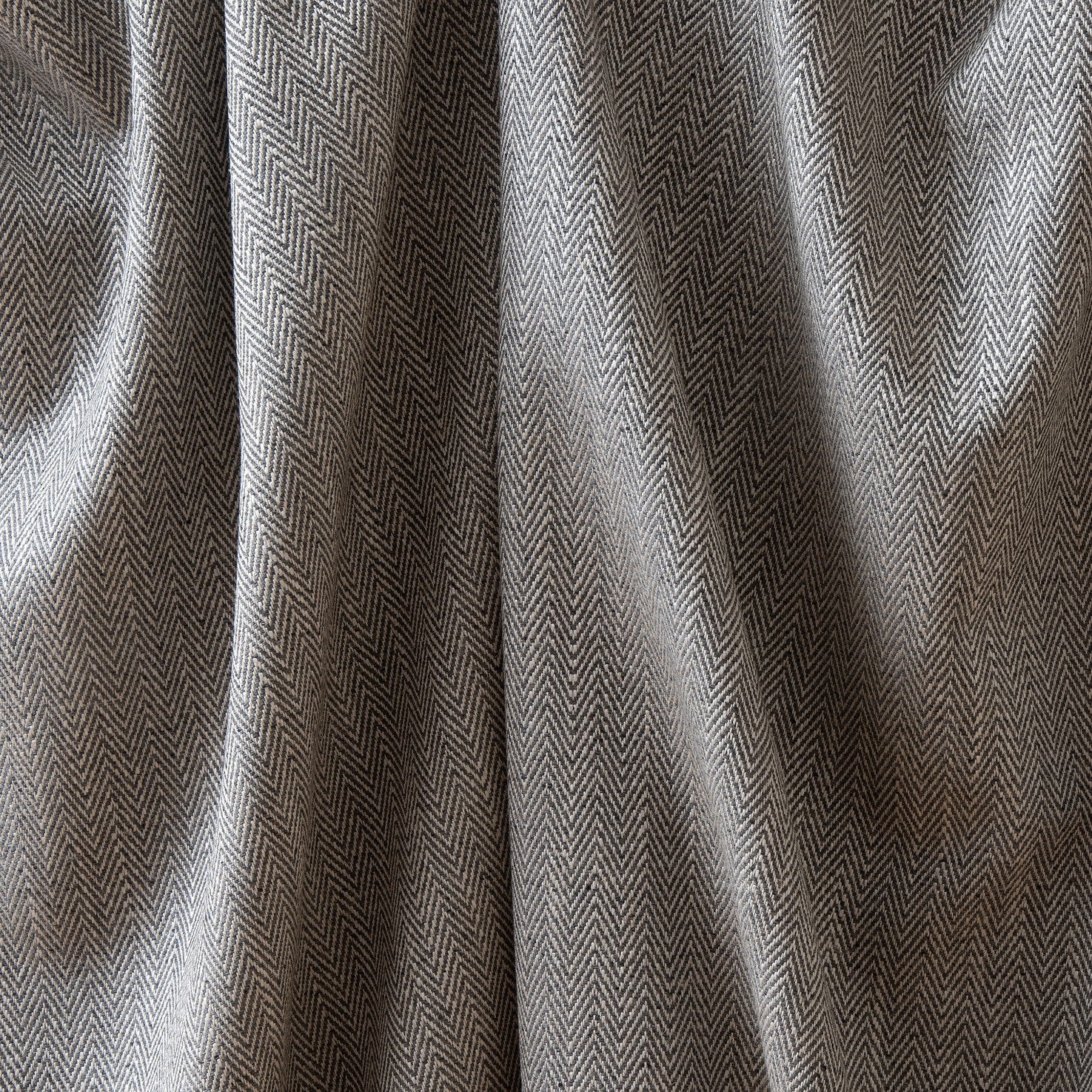 #color_charles-GRANIT