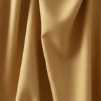 #coloris_jaune_dor