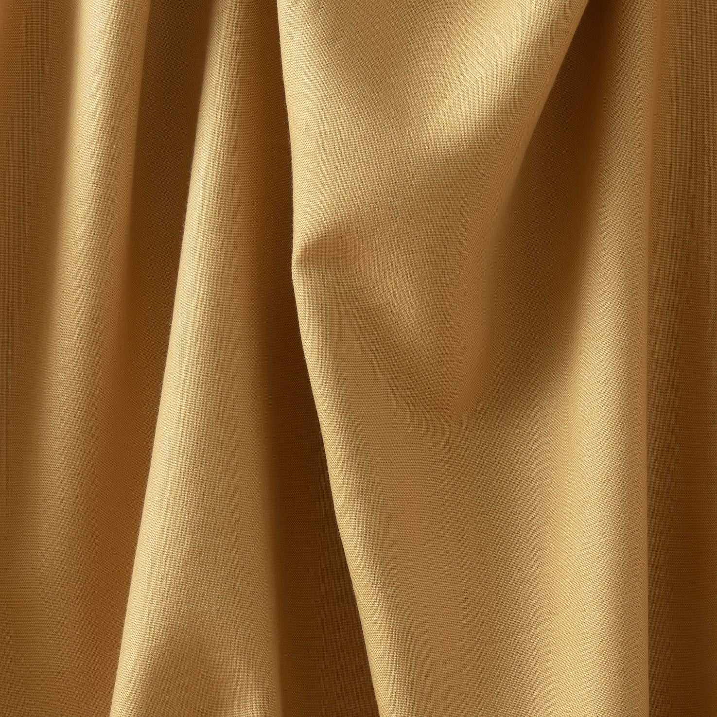 #coloris_jaune_dor