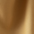 Bahia Jaune d'Or - coupe de tissu BHA607