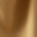 #coloris_jaune_dor