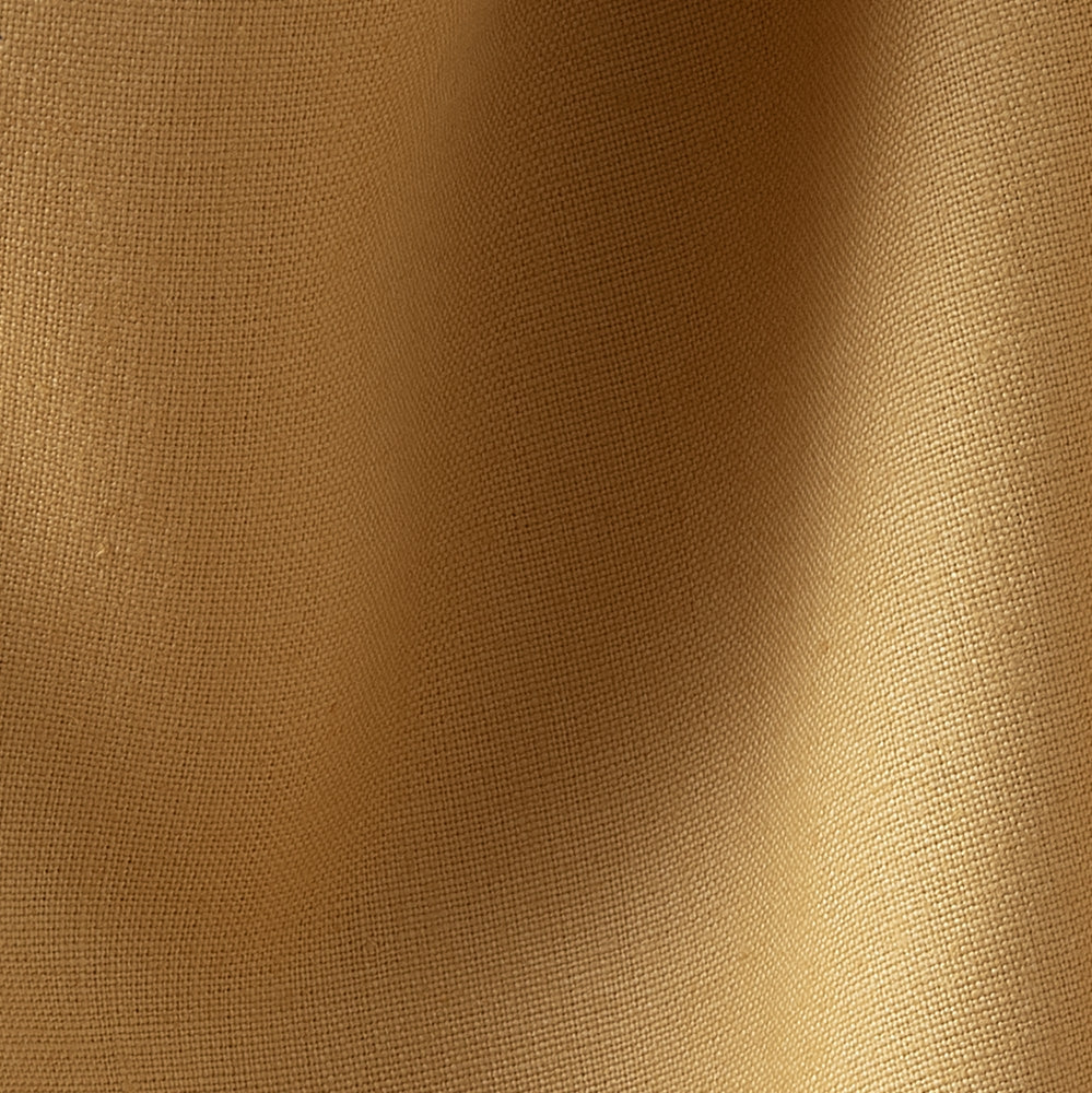 #coloris_jaune_dor