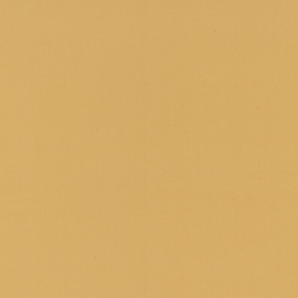 #coloris_jaune_dor