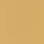 #coloris_jaune_dor