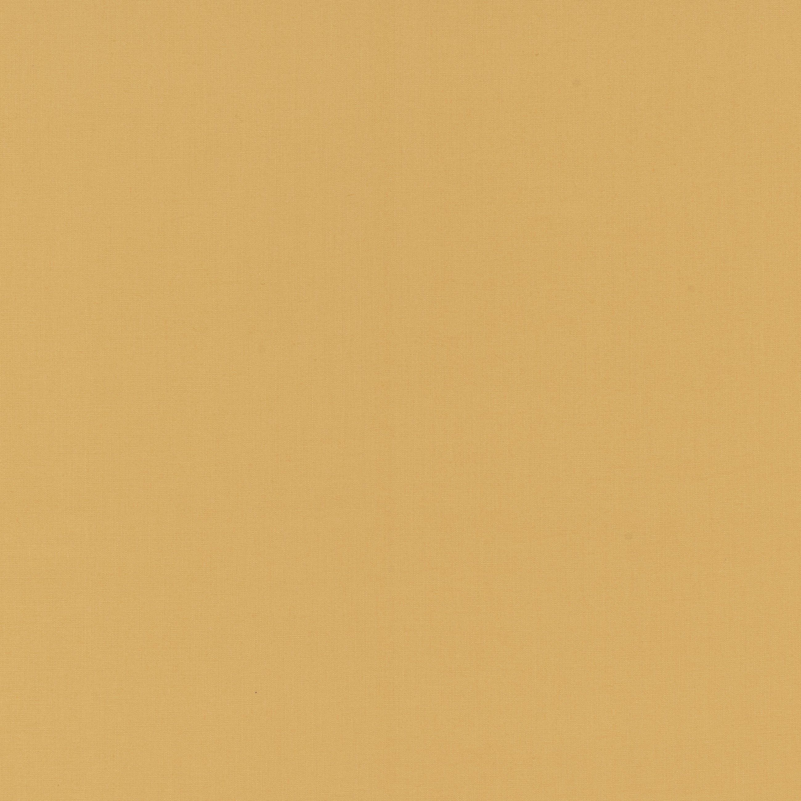 #coloris_jaune_dor