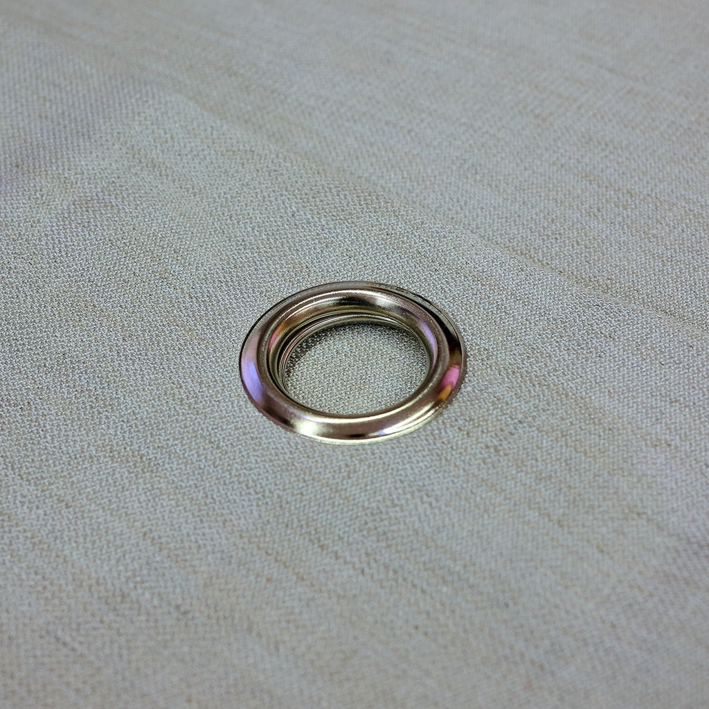 #color_etincelle-ARGENT