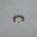 #color_etincelle-ARGENT