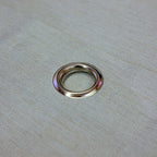 #color_etincelle-ARGENT
