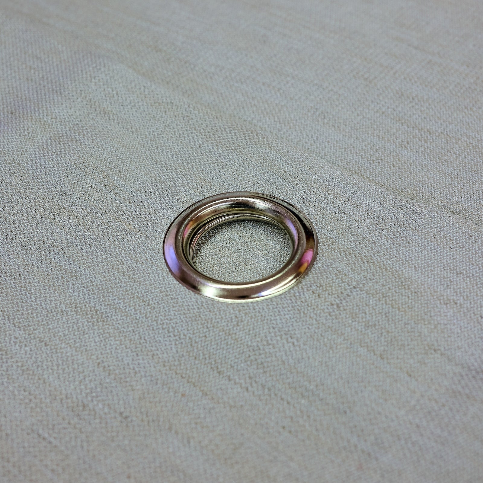 #color_etincelle-ARGENT