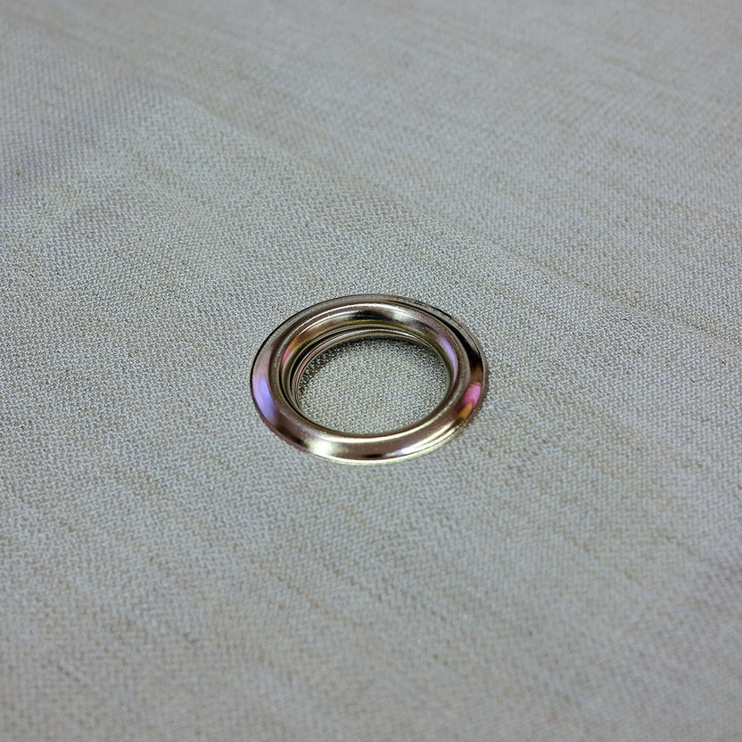 ETINCELLE – coloris Argent
