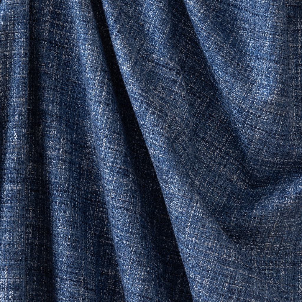 #color_cambon-BLEU-MARINE