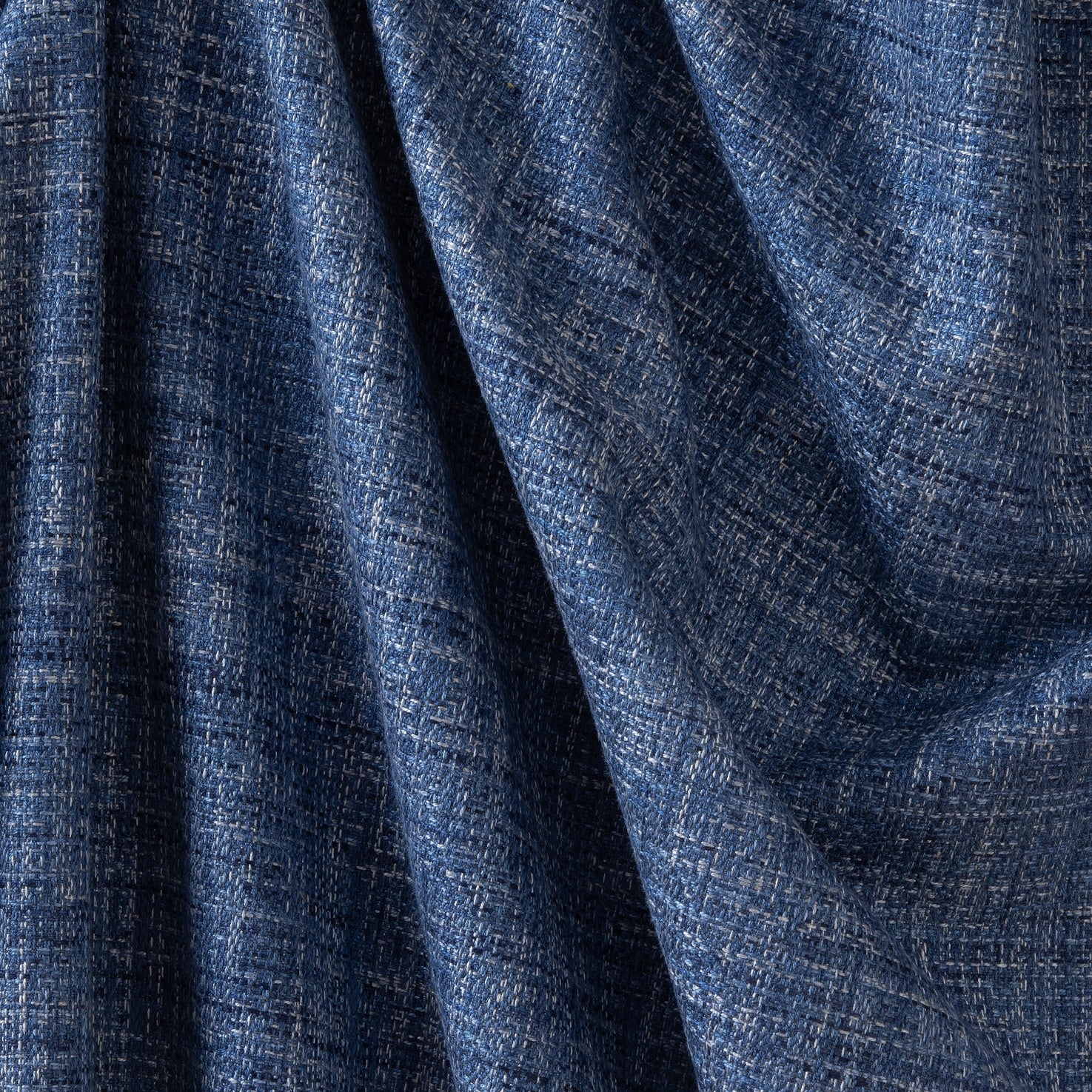 #color_cambon-BLEU-MARINE
