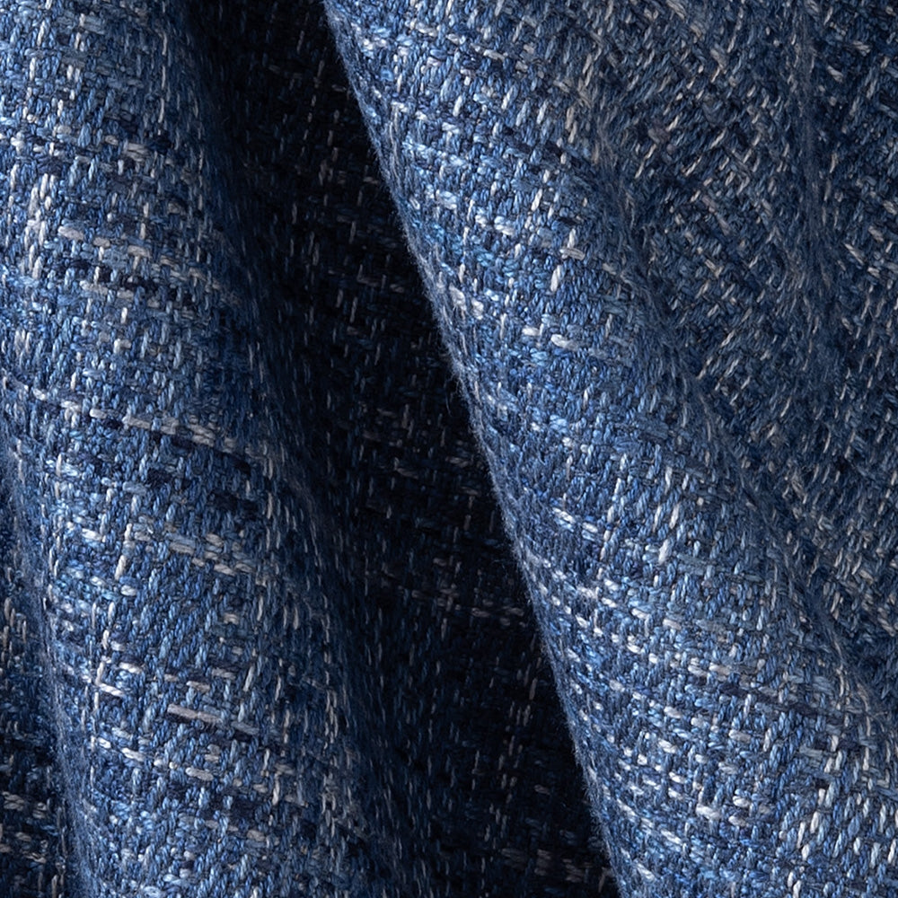 #color_cambon-BLEU-MARINE