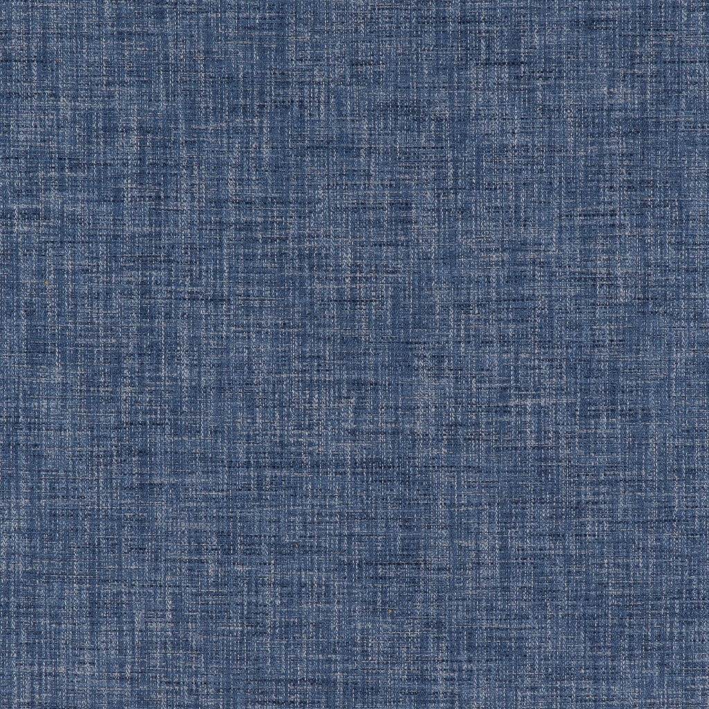 #color_cambon-BLEU-MARINE