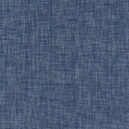 #color_cambon-BLEU-MARINE