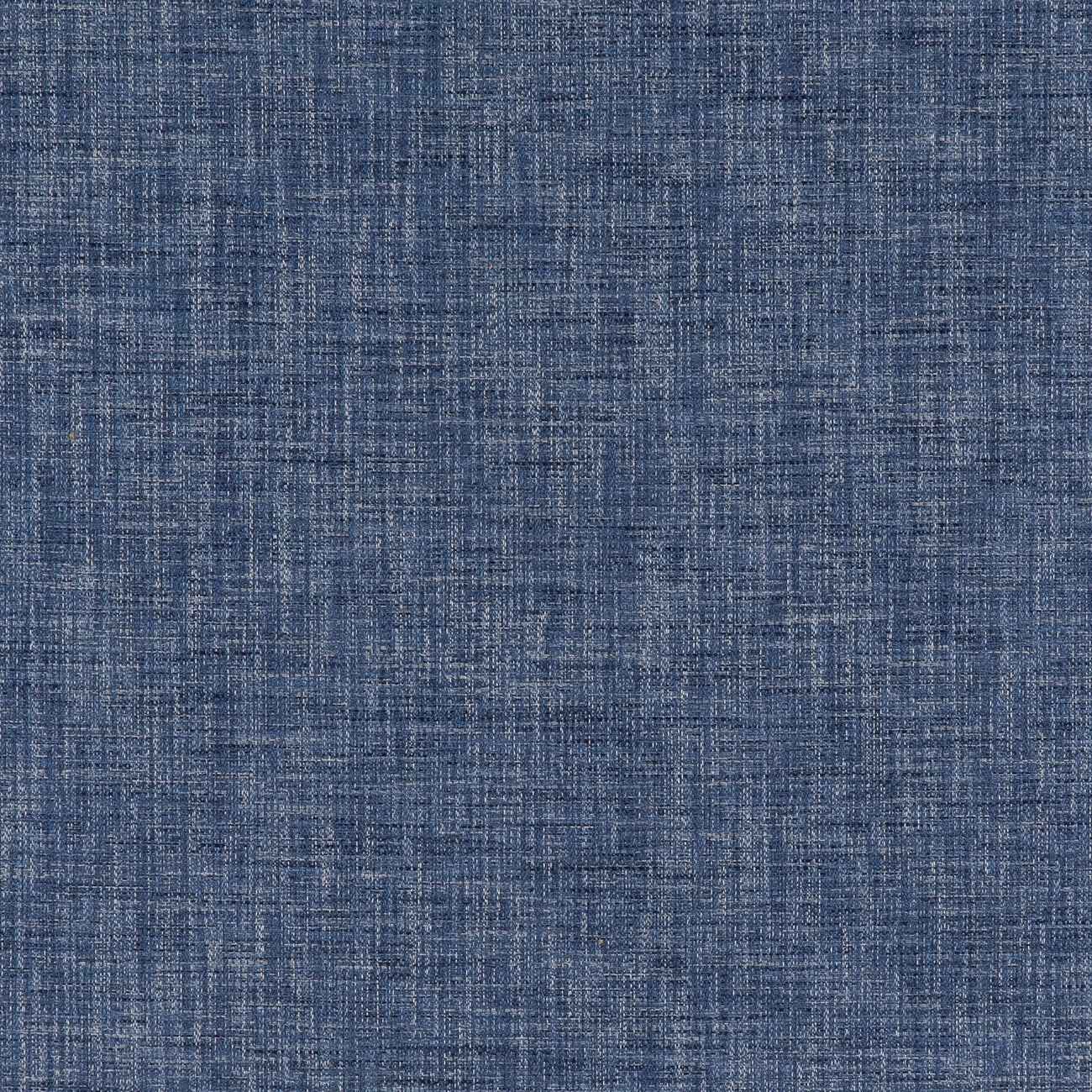 #color_cambon-BLEU-MARINE