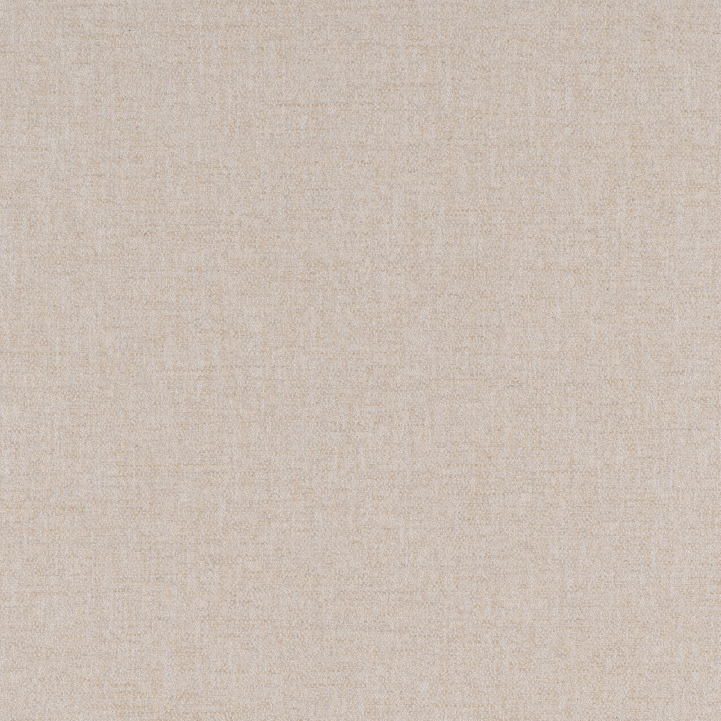 #color_cambon-TUFFEAU