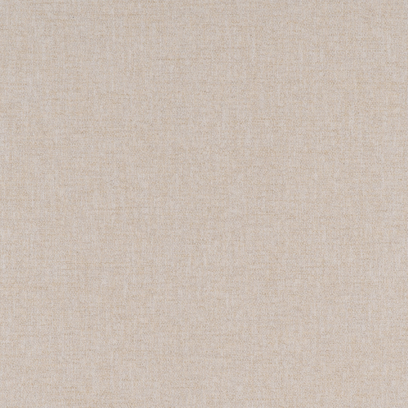 #color_cambon-TUFFEAU
